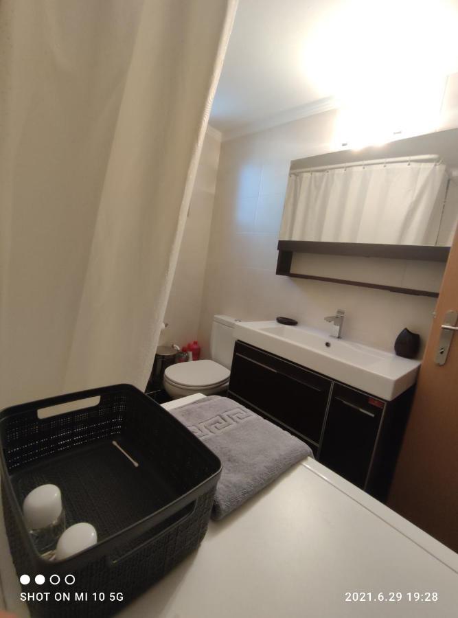 Lodge Nafplio Bagian luar foto
