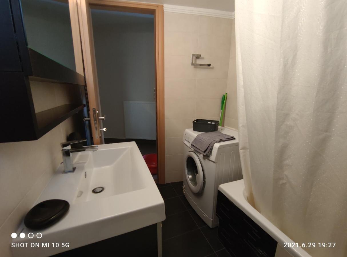 Lodge Nafplio Bagian luar foto